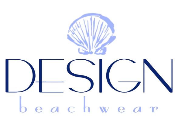 Design Indústria e Confecções